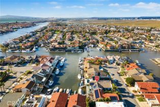 Single Family Residence, 16449 Ladona cir, Huntington Beach, CA 92649 - 25