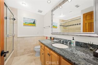 Single Family Residence, 16449 Ladona cir, Huntington Beach, CA 92649 - 26