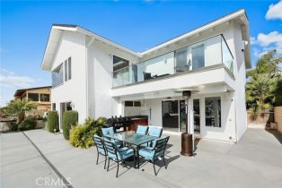 Single Family Residence, 16449 Ladona cir, Huntington Beach, CA 92649 - 28