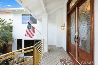 Single Family Residence, 16449 Ladona cir, Huntington Beach, CA 92649 - 3