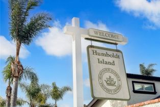 Single Family Residence, 16449 Ladona cir, Huntington Beach, CA 92649 - 31