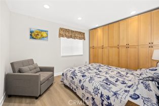 Single Family Residence, 16449 Ladona cir, Huntington Beach, CA 92649 - 32