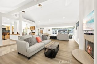 Single Family Residence, 16449 Ladona cir, Huntington Beach, CA 92649 - 33