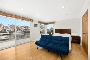 Single Family Residence, 16449 Ladona cir, Huntington Beach, CA 92649 - 35