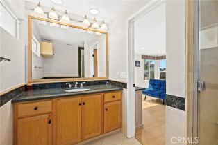 Single Family Residence, 16449 Ladona cir, Huntington Beach, CA 92649 - 36