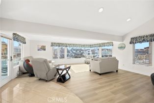 Single Family Residence, 16449 Ladona cir, Huntington Beach, CA 92649 - 37