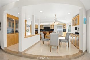 Single Family Residence, 16449 Ladona cir, Huntington Beach, CA 92649 - 38