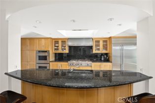 Single Family Residence, 16449 Ladona cir, Huntington Beach, CA 92649 - 39