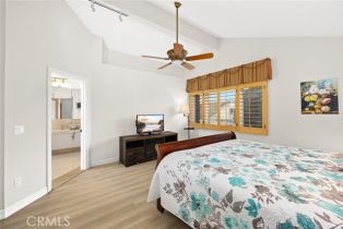 Single Family Residence, 16449 Ladona cir, Huntington Beach, CA 92649 - 40