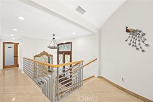 Single Family Residence, 16449 Ladona cir, Huntington Beach, CA 92649 - 44