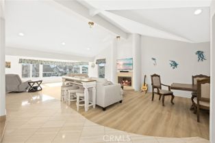 Single Family Residence, 16449 Ladona cir, Huntington Beach, CA 92649 - 45