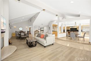 Single Family Residence, 16449 Ladona cir, Huntington Beach, CA 92649 - 46