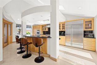 Single Family Residence, 16449 Ladona cir, Huntington Beach, CA 92649 - 48