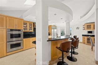 Single Family Residence, 16449 Ladona cir, Huntington Beach, CA 92649 - 49