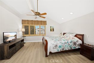 Single Family Residence, 16449 Ladona cir, Huntington Beach, CA 92649 - 50