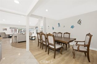 Single Family Residence, 16449 Ladona cir, Huntington Beach, CA 92649 - 53