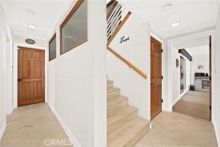 Single Family Residence, 16449 Ladona cir, Huntington Beach, CA 92649 - 56