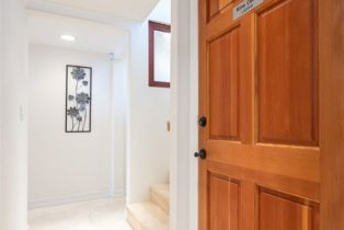 Single Family Residence, 16449 Ladona cir, Huntington Beach, CA 92649 - 57