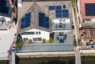 Single Family Residence, 16449 Ladona cir, Huntington Beach, CA 92649 - 58