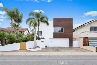 Single Family Residence, 16449 Ladona cir, Huntington Beach, CA 92649 - 59