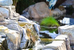 Single Family Residence, 16449 Ladona cir, Huntington Beach, CA 92649 - 62