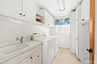 Single Family Residence, 16449 Ladona cir, Huntington Beach, CA 92649 - 63