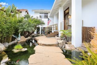 Single Family Residence, 16449 Ladona cir, Huntington Beach, CA 92649 - 8