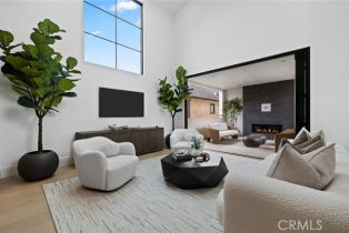 Condominium, 506 Avocado ave, Corona Del Mar, CA 92625 - 3