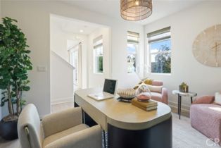 Condominium, 312 Flycatcher, Irvine, CA 92618 - 10