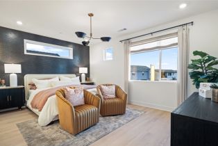 Condominium, 312 Flycatcher, Irvine, CA 92618 - 11