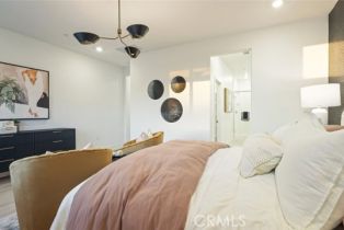 Condominium, 312 Flycatcher, Irvine, CA 92618 - 12