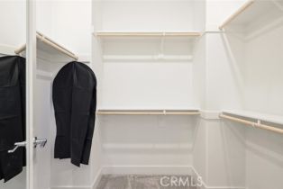 Condominium, 312 Flycatcher, Irvine, CA 92618 - 14