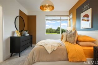 Condominium, 312 Flycatcher, Irvine, CA 92618 - 15