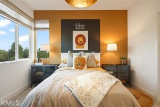 Condominium, 312 Flycatcher, Irvine, CA 92618 - 16