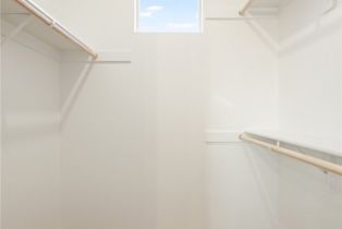 Condominium, 312 Flycatcher, Irvine, CA 92618 - 17