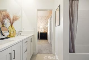 Condominium, 312 Flycatcher, Irvine, CA 92618 - 18