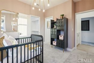 Condominium, 312 Flycatcher, Irvine, CA 92618 - 19