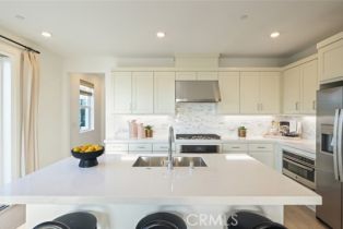 Condominium, 312 Flycatcher, Irvine, CA 92618 - 2