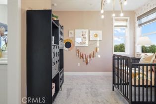 Condominium, 312 Flycatcher, Irvine, CA 92618 - 20