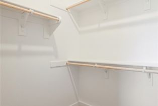 Condominium, 312 Flycatcher, Irvine, CA 92618 - 21