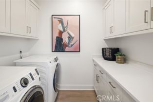 Condominium, 312 Flycatcher, Irvine, CA 92618 - 22