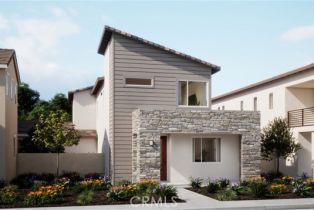 Condominium, 312 Flycatcher, Irvine, CA 92618 - 23