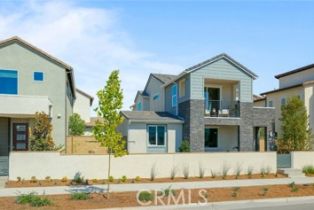 Condominium, 312 Flycatcher, Irvine, CA 92618 - 24