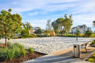 Condominium, 312 Flycatcher, Irvine, CA 92618 - 28