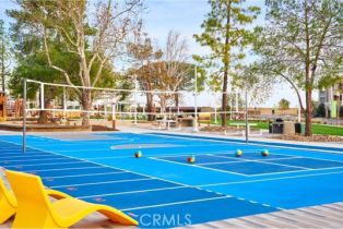 Condominium, 312 Flycatcher, Irvine, CA 92618 - 29