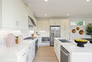 Condominium, 312 Flycatcher, Irvine, CA 92618 - 3