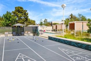 Condominium, 312 Flycatcher, Irvine, CA 92618 - 30