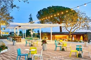 Condominium, 312 Flycatcher, Irvine, CA 92618 - 33