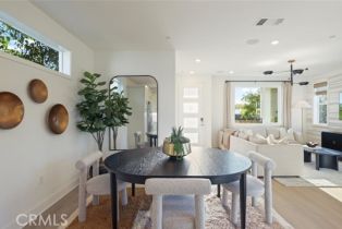 Condominium, 312 Flycatcher, Irvine, CA 92618 - 4