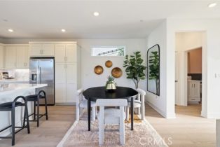 Condominium, 312 Flycatcher, Irvine, CA 92618 - 5